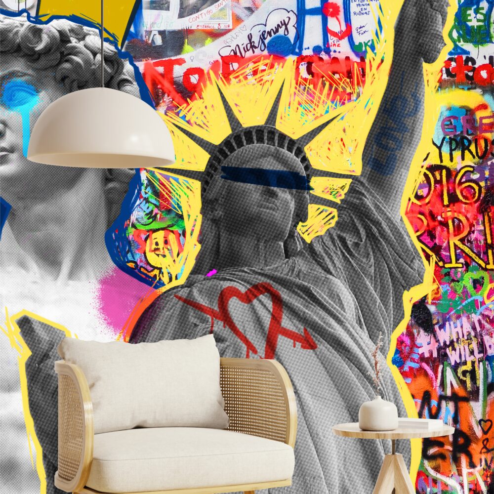 Mural Nº 33