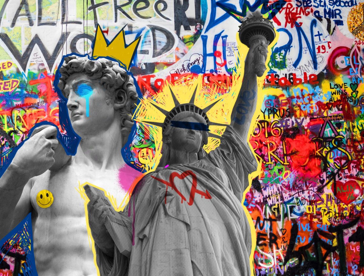 Mural Nº 33 - Imagen 2