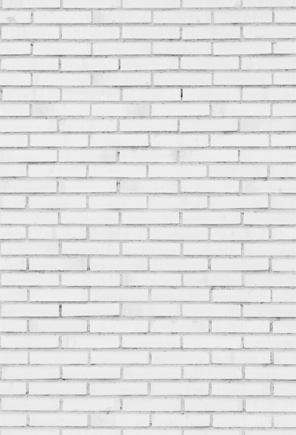 Mural Nº 34 - Imagen 2