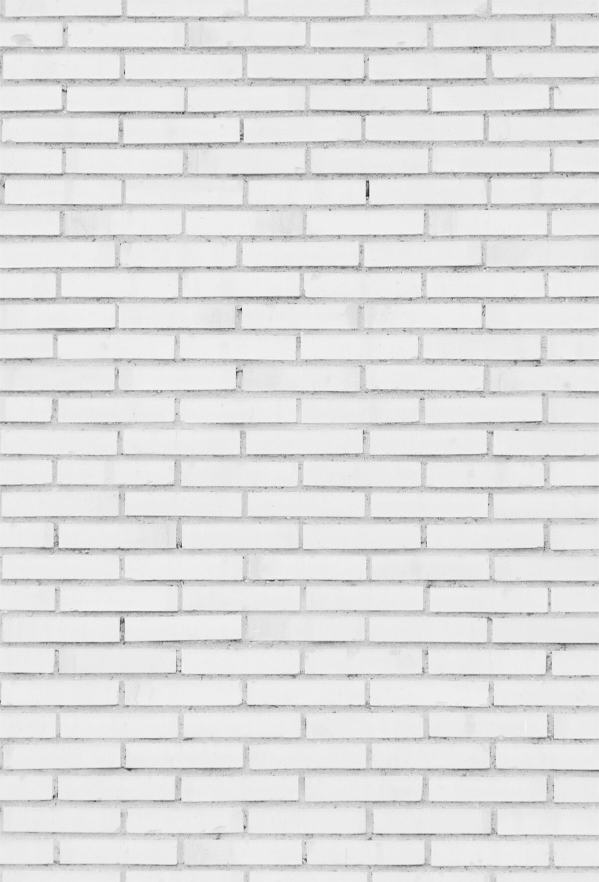 Mural Nº 34 - Imagen 2