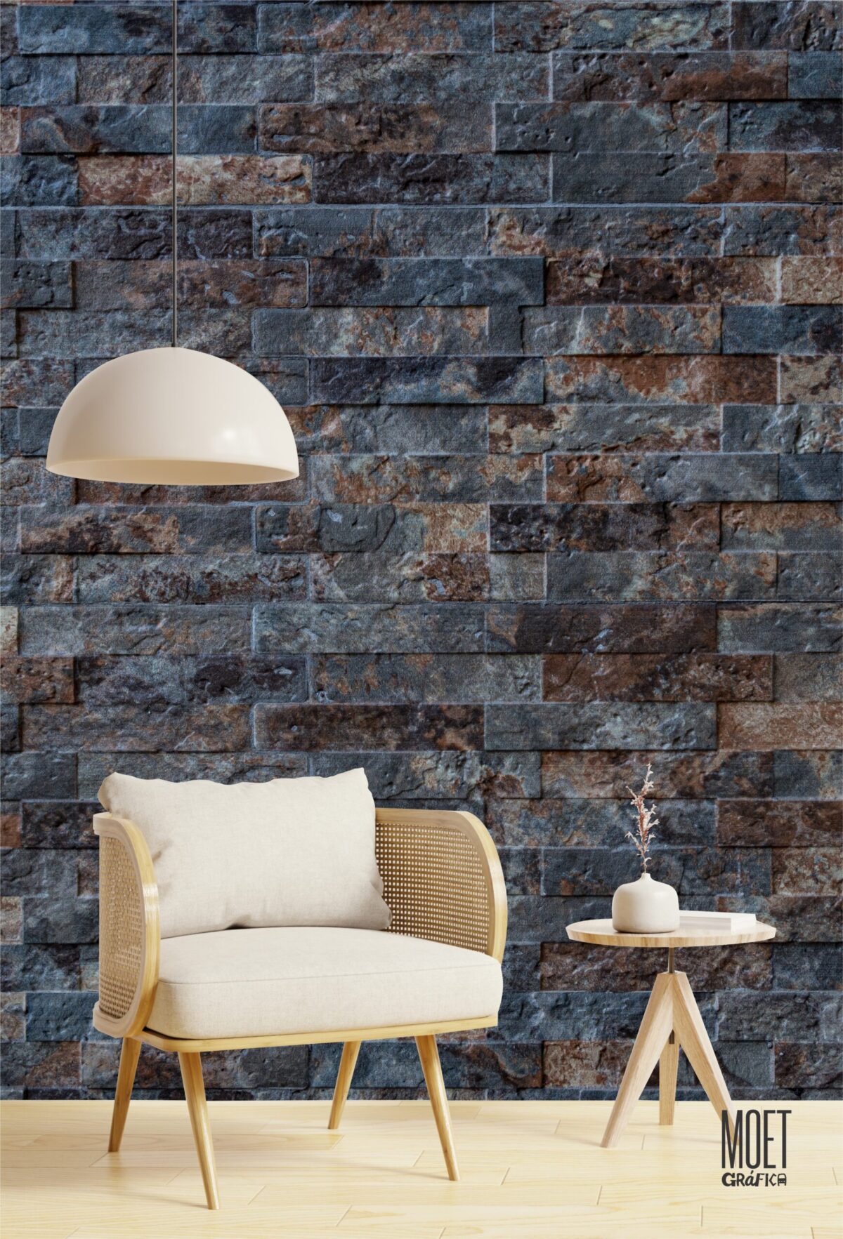 Mural Nº 04