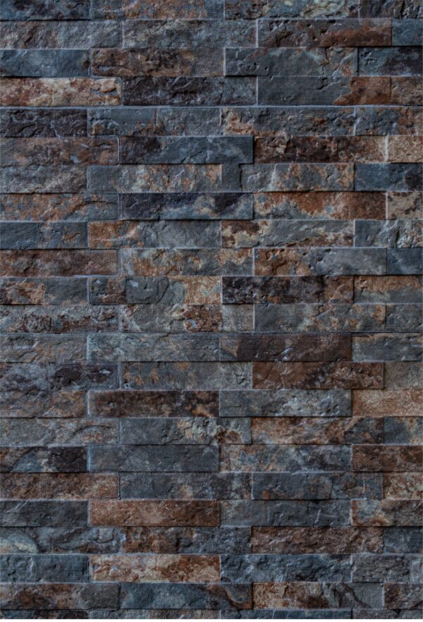 Mural Nº 04 - Imagen 2