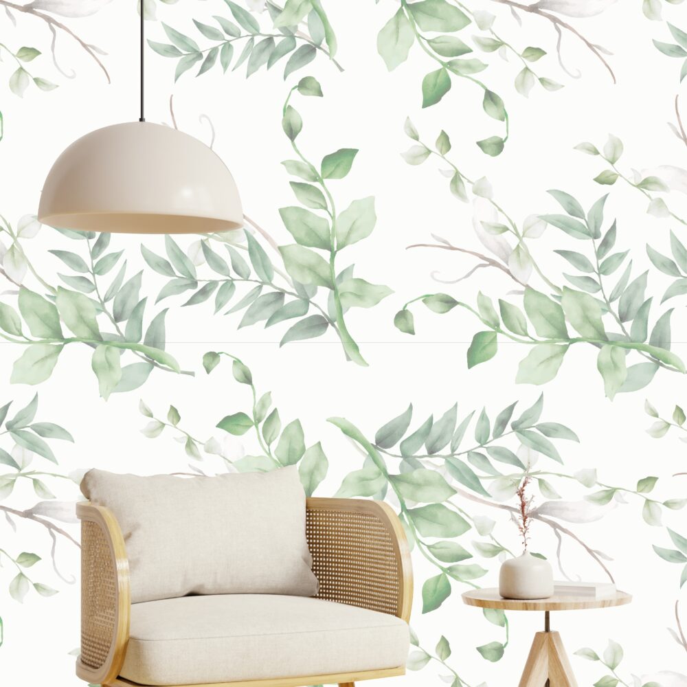 Mural Nº 05