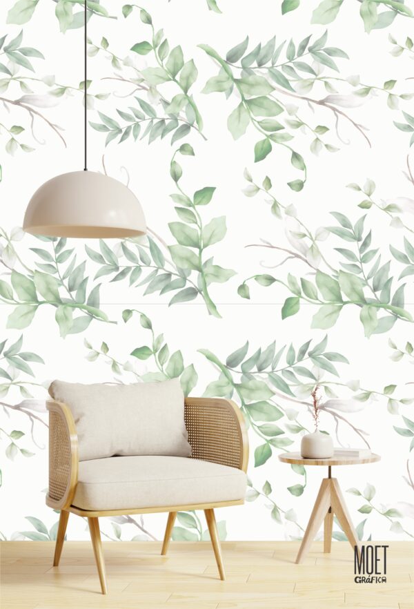 Mural Nº 05