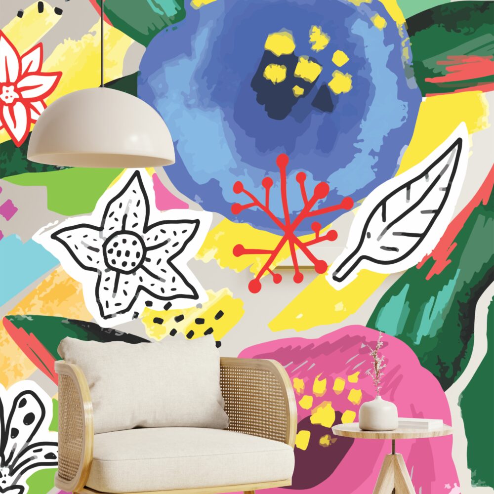 Mural Nº 06