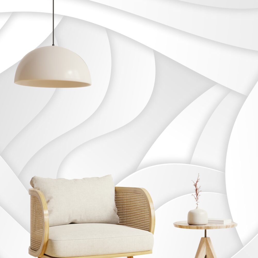 Mural Nº 07