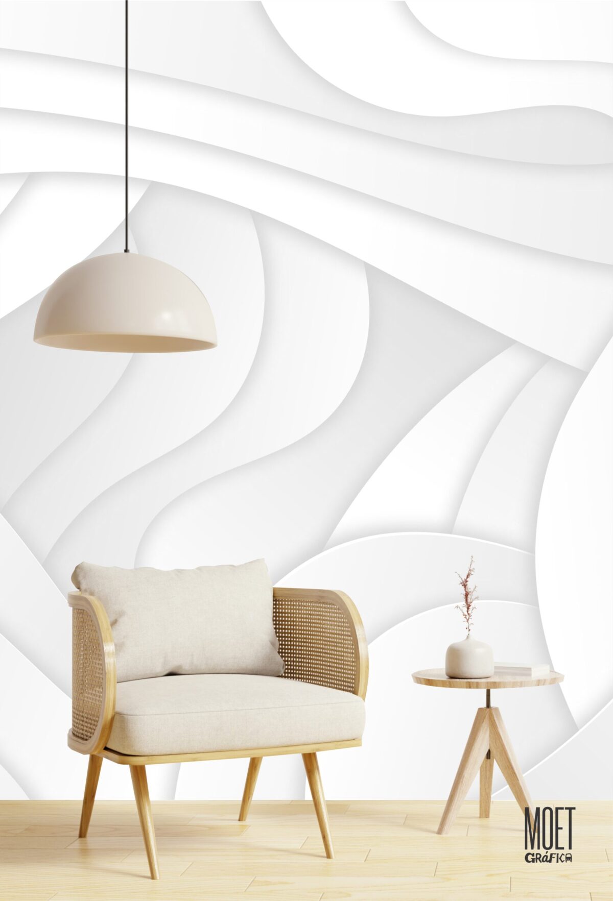 Mural Nº 07