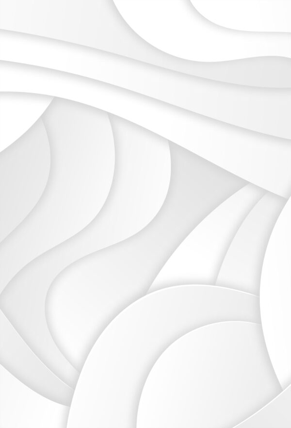 Mural Nº 07 - Imagen 2