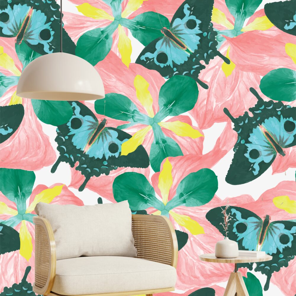 Mural Nº 09