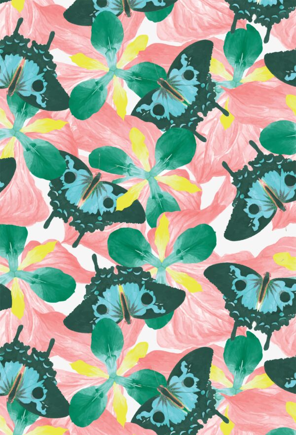 Mural Nº 09 - Imagen 2