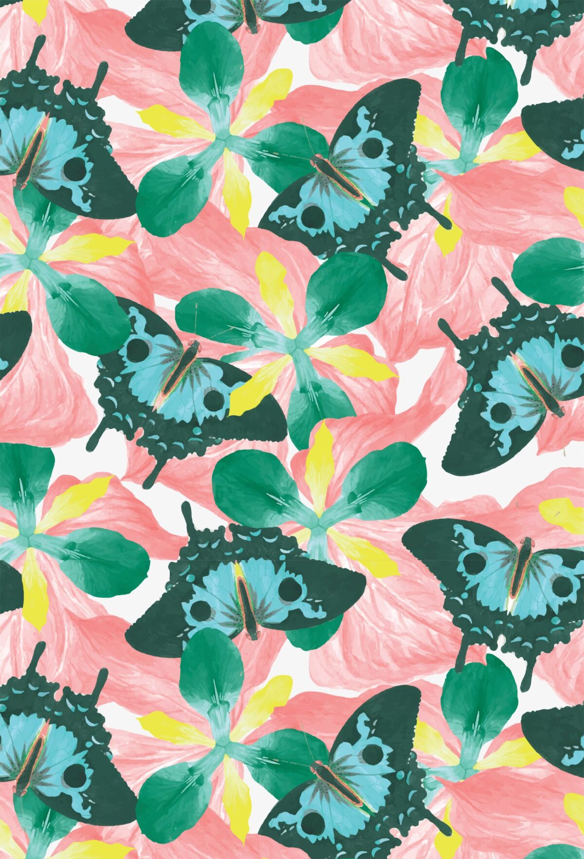 Mural Nº 09 - Imagen 2