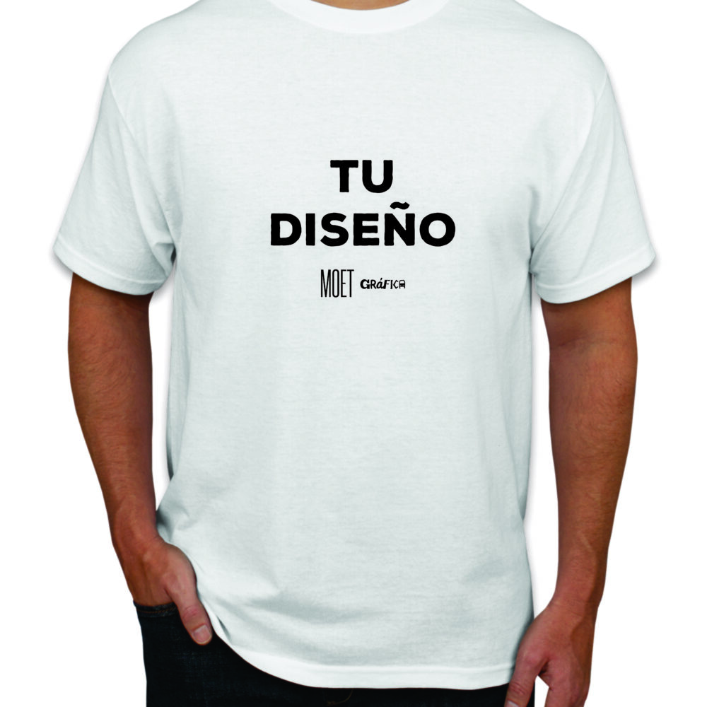 Remera