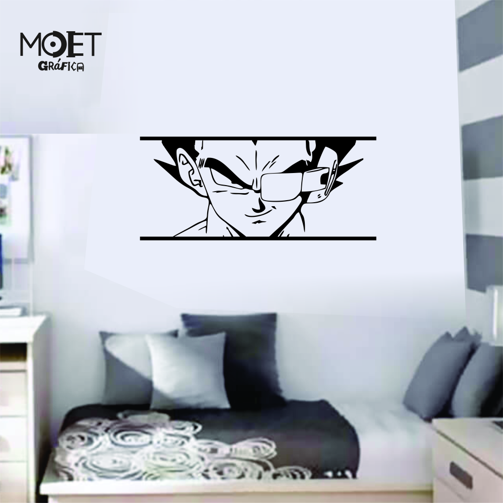 Vegeta