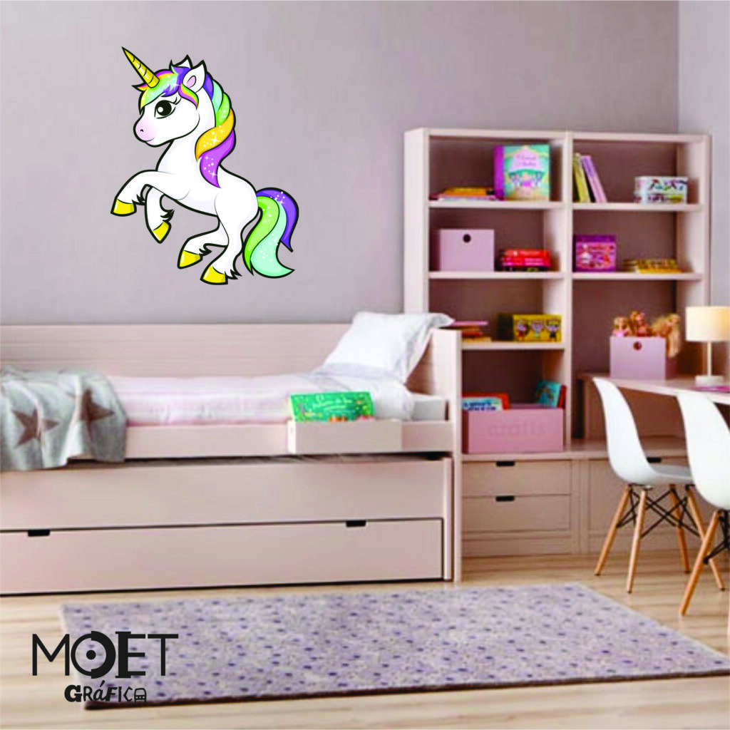 Unicornio