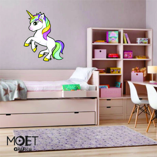 Unicornio